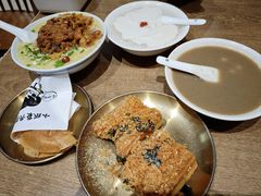 -小豆海棠(人民南路店)