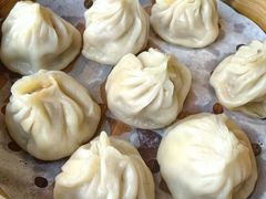 -同心楼(解放北路店)