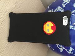 贝紫Style手机西点主题吧-贝紫Style(木马公寓店)