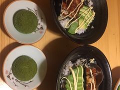 -福匠日本料理(人民路店)