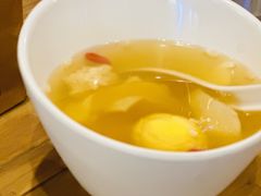 -李不管把把烧(天府三街店)