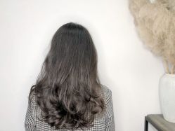 点击看大图 -HD HAIR STYLE