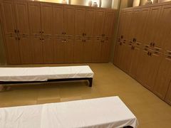-汤泉良子·沐足·颂钵疗愈·SPA(珠江新城店)