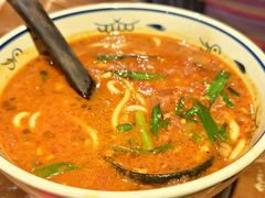 -雀舞云南菜(天津天河城购物中心店)