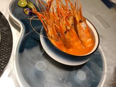 -艋舺·台湾小馆老字号(平安悦坊店)