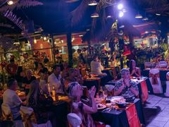 -Naughty Nuri’s Phuket