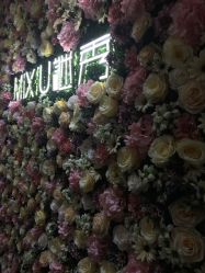 -谜秀专业半永久纹眉纹绣美瞳线洗眉