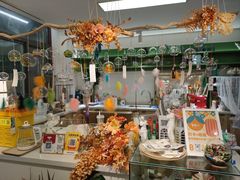 -100家灵感仓库·DIY团建(什刹海店)