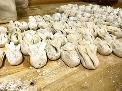 -晓友烧麦(光华村店)