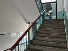 -派美特宠物医院·核磁CT·骨科肿瘤·疑难转诊(沈农禾丰店)