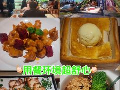 -五月花商业广场(中山五路店)