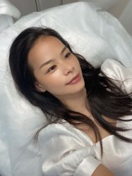 -初心纹眉洗眉·美睫专业店