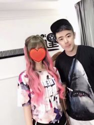 -星座SALON奢华造型