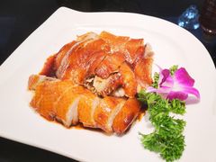 -南翔渔村(德园路店)