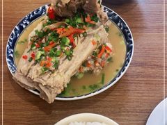 -曼谷食堂·泰国家庭料理