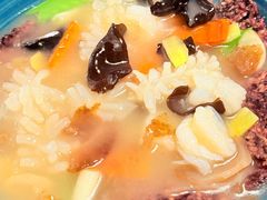 -华豫川酒家(大卫城店)