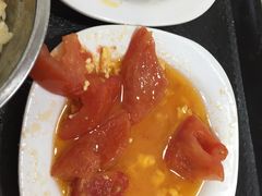 -广达眼镜炖罐(广达店)