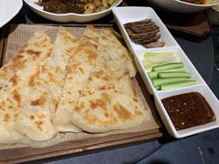 -旺顺阁海鲜广场(亚运村店)