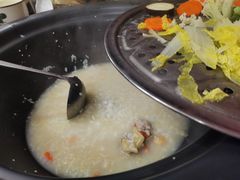 -蔚海之都·象山蒸汽海鲜(仙霞路店)