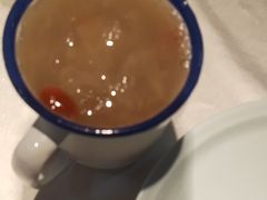 -津沽小院(天津之眼店)