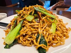 -枣子树·素食餐厅(朱家尖店)