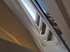 -香港理工大学