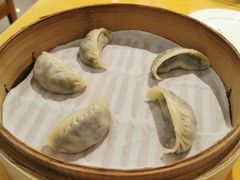 -鼎泰丰(当代商城店)