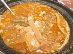 -正斗·港式粤菜(SKLP店)