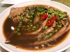 -鸿运酒楼