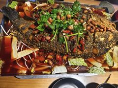 -眼镜哥浦江夜宵大本营