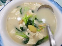 -潮港海鲜家常菜(刘庄店)
