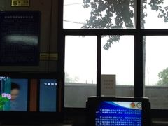 -北京市二清机动车检测场有限公司