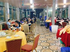大堂-伟记牛蹄(道滘店)