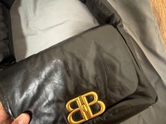 -小飞侠奢侈品回收 寄卖 养护(宝山宝龙广场店)