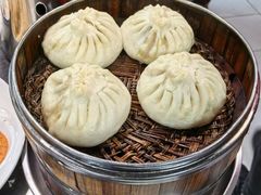 -徐包铺(丰润街店)