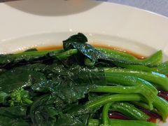 -潮府馆·非遗潮州菜·港式点心(世纪公园店)