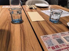 -必胜客(远大路店)