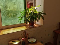 -贵州沾水米线(学田湾店)