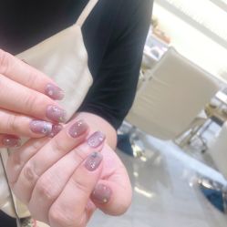 -盼兮·日式美睫沙龙