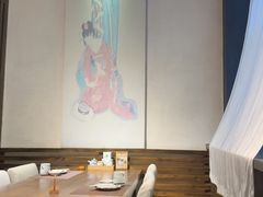 -青叶日本料理(北辰店)