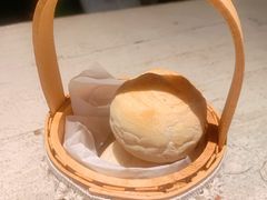 -Carmen卡门西班牙餐厅