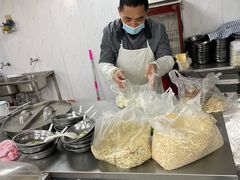 -荣巷小馄饨(荣巷店)