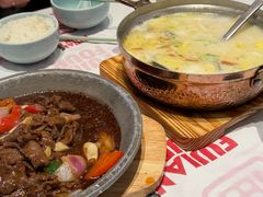 -四道菜·福建菜馆(莆田万达店)