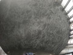 -浙江省科技馆