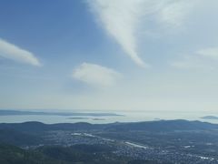-缥缈峰景区