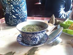 IMAG0906-豫园湖心亭茶楼