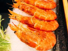 -湊湊火锅·茶憩(和平大悦城店)