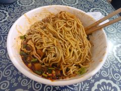 -猫记风味小吃店(永和里店)