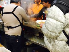 -郭记小街麻辣烫(南小街总店)