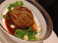 -食廬(浦东嘉里城店)